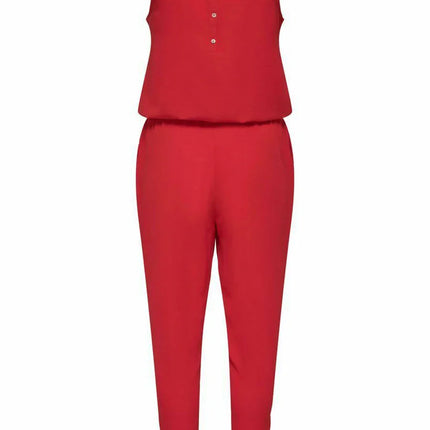 UNICORN Women's jumpsuit yellow black brown red dark blue xs s m l xl xxl
