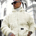 Off-white D / S