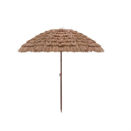UNICORN outdoor umbrella straw sunshade umbrella Hawaiian Style 180 cm 200 cm