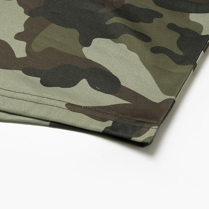 UNICORN Tank Tops, Camouflage Vests, Sleeveless Shirts xs s m l xl xxl
