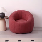 1 person / Rose Red