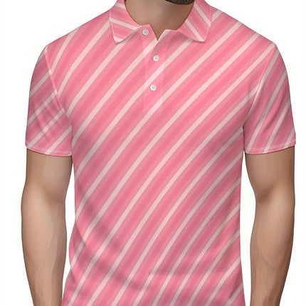 UNICORN Christmas Short Sleeve Shirt with Flat Digital Print Pattern s m l xl xxl