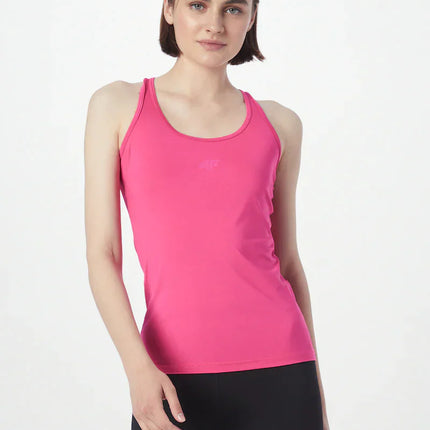 UNICORN Women's t-shirt pink light pink black xs s m l xl