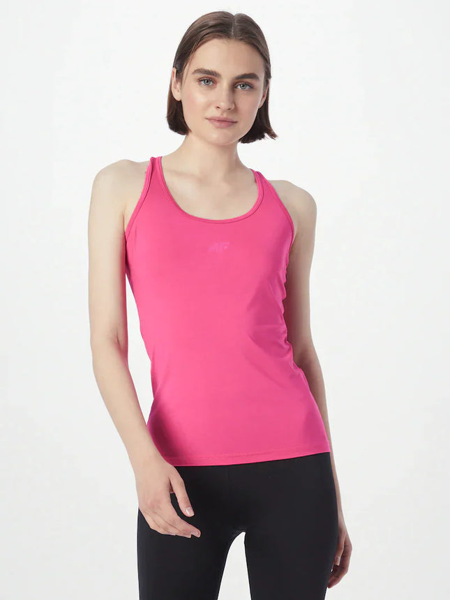 UNICORN Women's t-shirt pink light pink black xs s m l xl