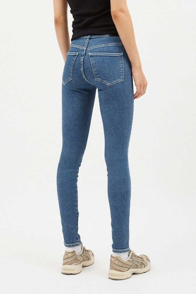 UNICORN Women's jeans blue s m l xl