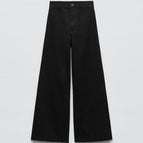 Black / XXS