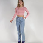XS