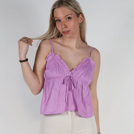 UNICORN Women's shirt top pink s m l