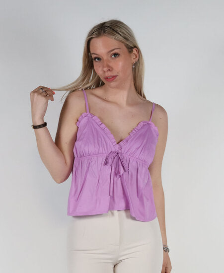 UNICORN Women's shirt top pink s m l