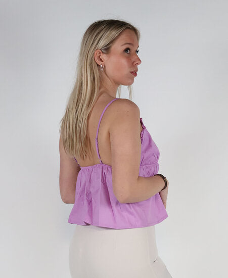 UNICORN Women's shirt top pink s m l