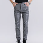 Grey / 30