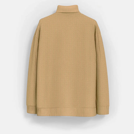 UNICORN Women's turtleneck dark gray blue brown black beige red dark brown white green gray light beige dark blue cream white light gray s m l xl xxl