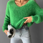 Green / S
