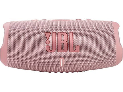 JBL Charge 5 Roze