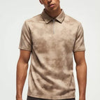 Brown / XS