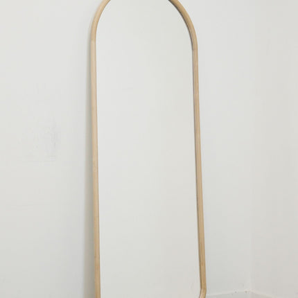 Amélie Naturel – 180×70 cm