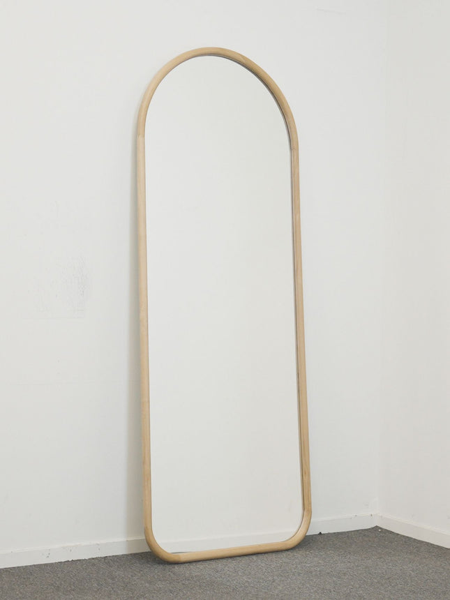 Amélie Naturel – 180×70 cm
