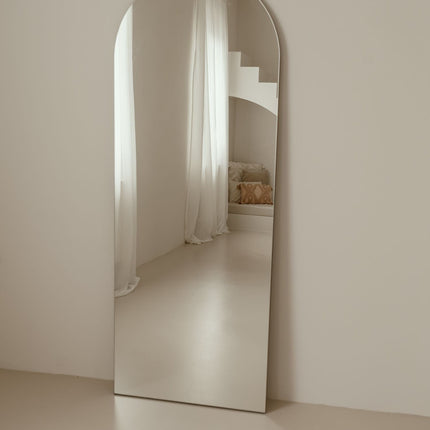 Staande Spiegel Frameless 180X70