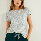 White / xs