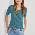 Green / xs
