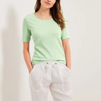 Light Green / xs