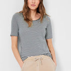 Grey / xs