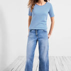 Blue / xs
