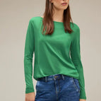 Green / XS