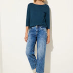Dark Green / XS