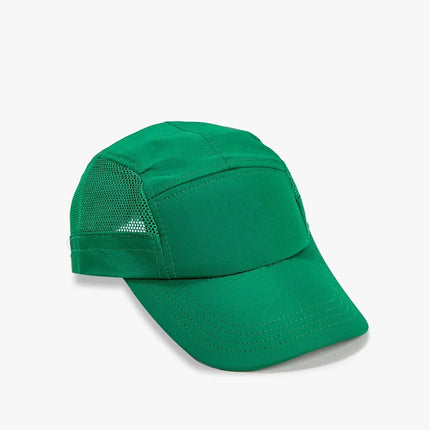 UNICORN Ladies' cap pink dark green