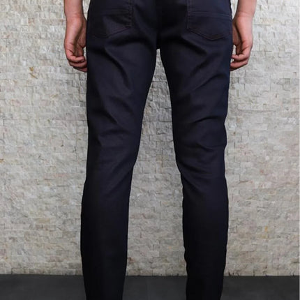 UNICORN Men's jeans dark blue xxs xs s m l xl xxl