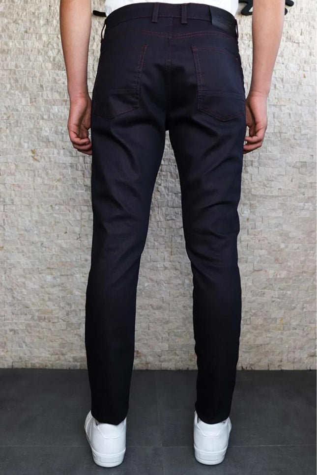 UNICORN Men's jeans dark blue xxs xs s m l xl xxl