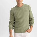 Green / XS