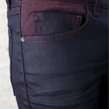 UNICORN Men's jeans dark blue xxs xs s m l xl xxl