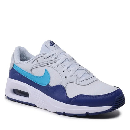 UNICORN Men's shoes gray blue pink 36 37 38 39 40 41 42 43 44 45