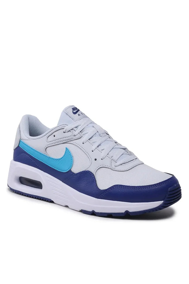 UNICORN Men's shoes gray blue pink 36 37 38 39 40 41 42 43 44 45