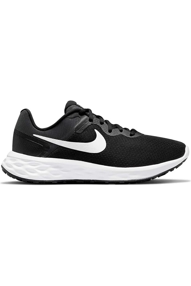 UNICORN Men's sneakers black 38 39