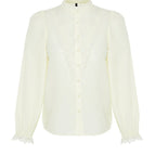 Light Yellow / XXS