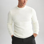 White / XS