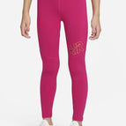XS / Pink