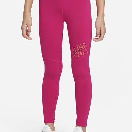 UNICORN Women's leggings pink black m l xl