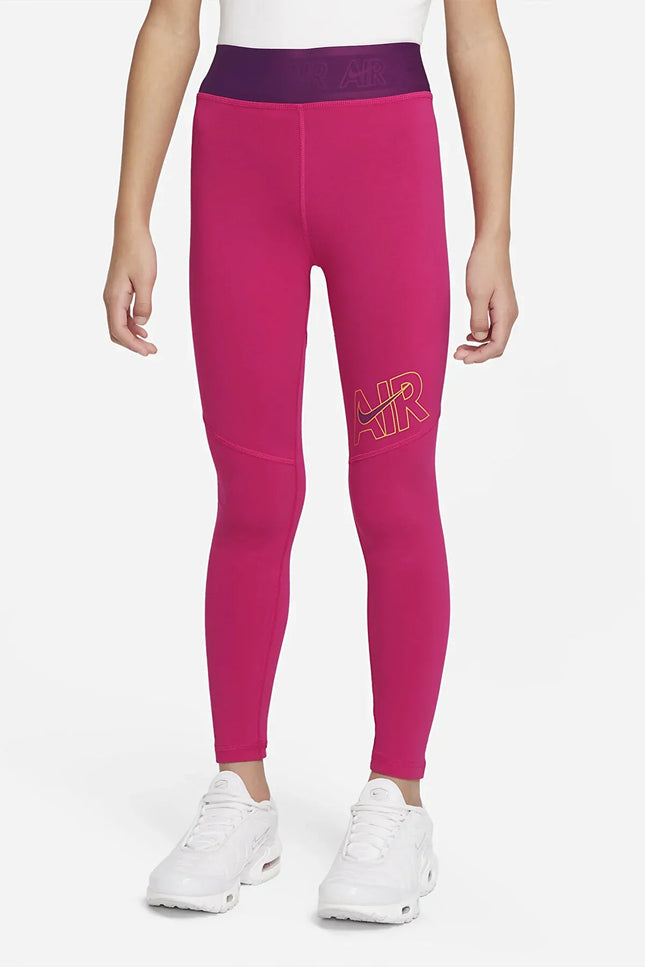 UNICORN Women's leggings pink black m l xl