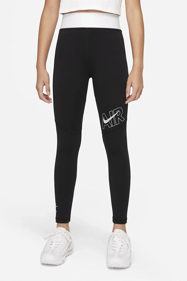 UNICORN Women's leggings pink black m l xl