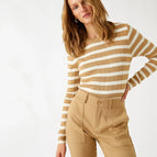 XS
