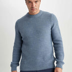 Blue / XS
