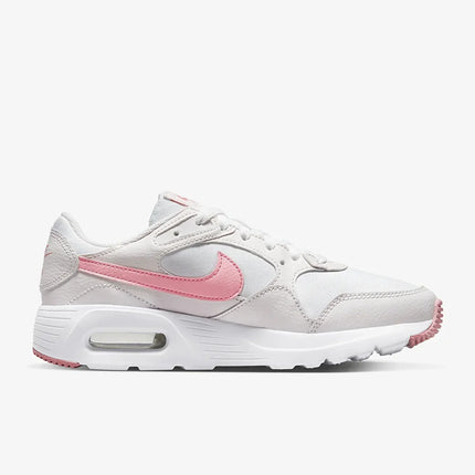 UNICORN Men's shoes gray blue pink 36 37 38 39 40 41 42 43 44 45