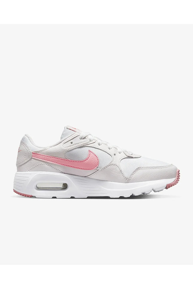 UNICORN Men's shoes gray blue pink 36 37 38 39 40 41 42 43 44 45