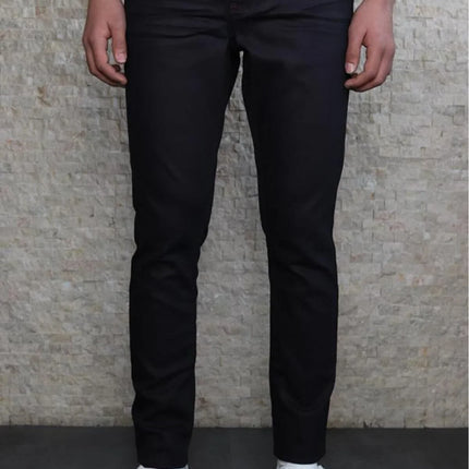 UNICORN Men's jeans dark blue xxs xs s m l xl xxl