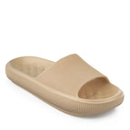 Beige / 40