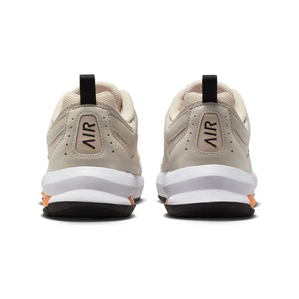 UNICORN Women's shoes beige black 41 42 42.5 43 44 44.5 45 45.5 46